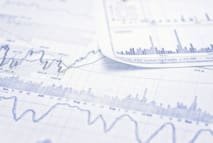 Un coefficient de Cronbach ça sert à quoi ?