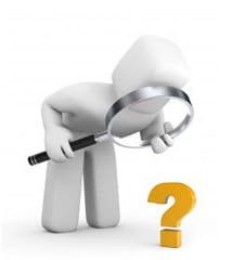 Les modalités optimales de réentraînement du patient BPCO sont...