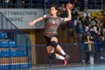 Prévention des récidives de lésion du LCA : Revue de littérature et méta-analyse