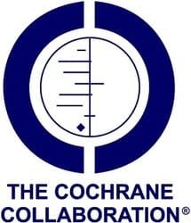 Série de revues Cochrane sur l