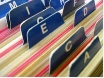 Et vous, comment vous classez vos patients lombalgiques ?