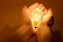 Si je sais pourquoi j