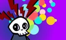 La connaissance de la douleur des patients chroniques.