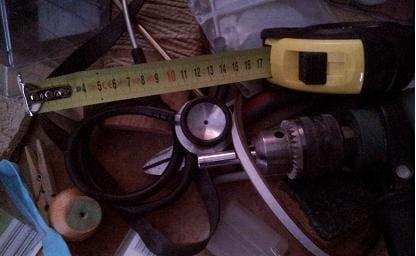 Comment évaluer la dyspnée ?