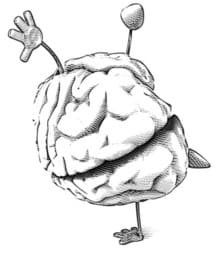 Repenser le syndrome du canal carpien