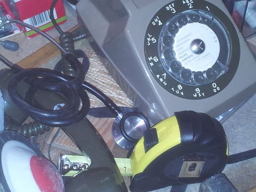 Comment parler de la dyspnée ?