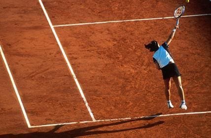 Comment mesurer la fatigue ? Partie I