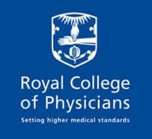 Recommandations sur le syndrome douloureux régional complexe