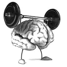 Semi-épineux et cervicalgie chronique: Part II
