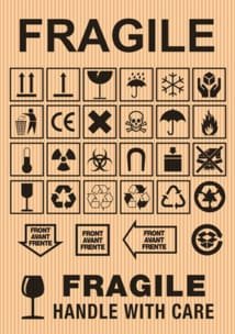 Préférer les mobilisations aux manipulations vertébrales cervicales? La question qui tue.