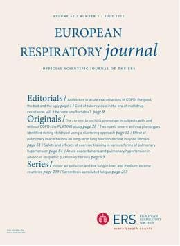 Exercise training for pulmonary hypertension: another prescription to write?