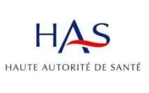 Evaluation de la prise en charge du lymphoedème et de la raideur d