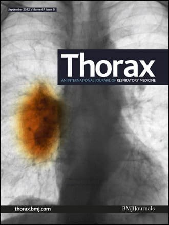 Thérapie pleine conscience et asthme: un plus pour la qualité de vie.