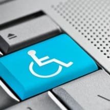 Etudes sur les traitements par exercices chez les blessés médullaires