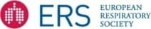 Enquête européenne sur la réhabilitation respiratoire