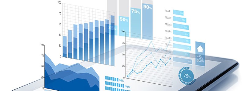 Calculer un Coefficient de Corrélation Intraclasse