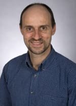 La fatigue: interview de Didier Saey