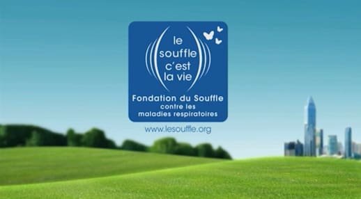 15-20 janvier Record du monde d