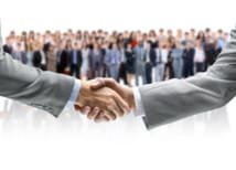 JFK 2013 et Neurologie