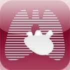 Réhabilitation respiratoire: maintien des acquis