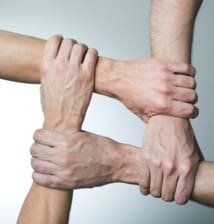 Appel à volontaires