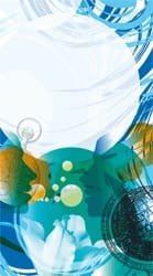 Aérosolstorming par le GAT (Groupe Aérosolthérapie de la SPLF)