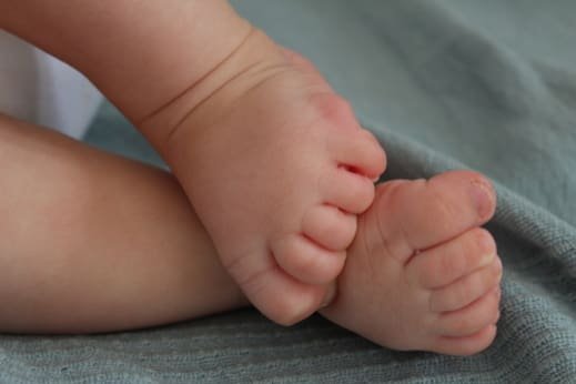 BPCO: le quadriceps et après?