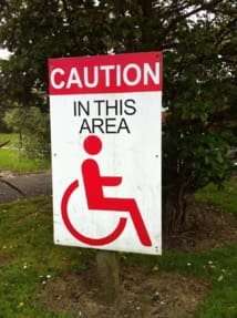 Escarres et lésion médullaire: Recommandations Cliniques Canadiennes