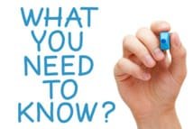 La vérité sur la douleur chronique