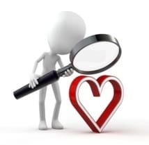 La pression artérielle, vous la prenez?