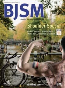 Implications cliniques des dyskinésies scapulaires dans les affections de l