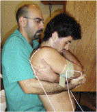 Un petit caillou dans la mare de Boris Dolto