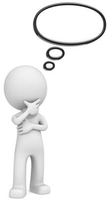 Comment évaluez-vous les muscles fibulaires ?