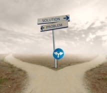 Le recurvatum du genou chez le patient neurologique (AVC, TC) : quelles causes ?