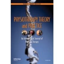 Gonarthrose: effets immédiats et à court terme des techniques Mulligan, sur la douleur et la fonction.