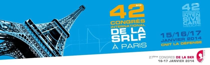 Présentez votre travail de recherche en congrès
