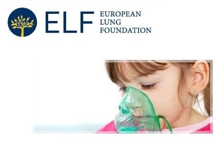 LE site de référence pour les maladies respiratoires