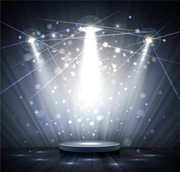 Recommandations de l