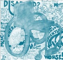 Perspectives Internationales pour les Blessés Médullaires selon l