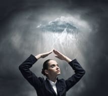 La fibromyalgie: des douleurs chroniques si différentes?