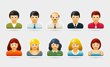 Réhabilitation respiratoire des patients atteints de BPCO : et si on tenait compte du genre?