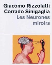 Congrès Observation et Imagerie Motrice 2014 (3)