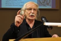 Congrès Observation et Imagerie Motrice 2014 (3)