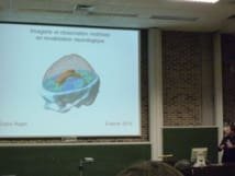 Congrès Observation et Imagerie Motrice 2014 (4)