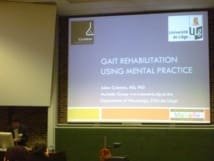 Congrès Observation et Imagerie Motrice 2014 (5)