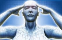 Congrès Observation et Imagerie Motrice 2014 (5)