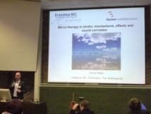 Congrès Observation et Imagerie Motrice 2014 (6)