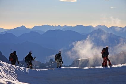 Entrainement en hypoxie: protecteur cardiaque?