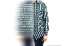 Rééducation de la négligence unilatérale après accident vasculaire cérébral. Quelle prise en charge ?