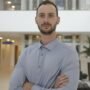 Nicolas Naïditch Ph.D